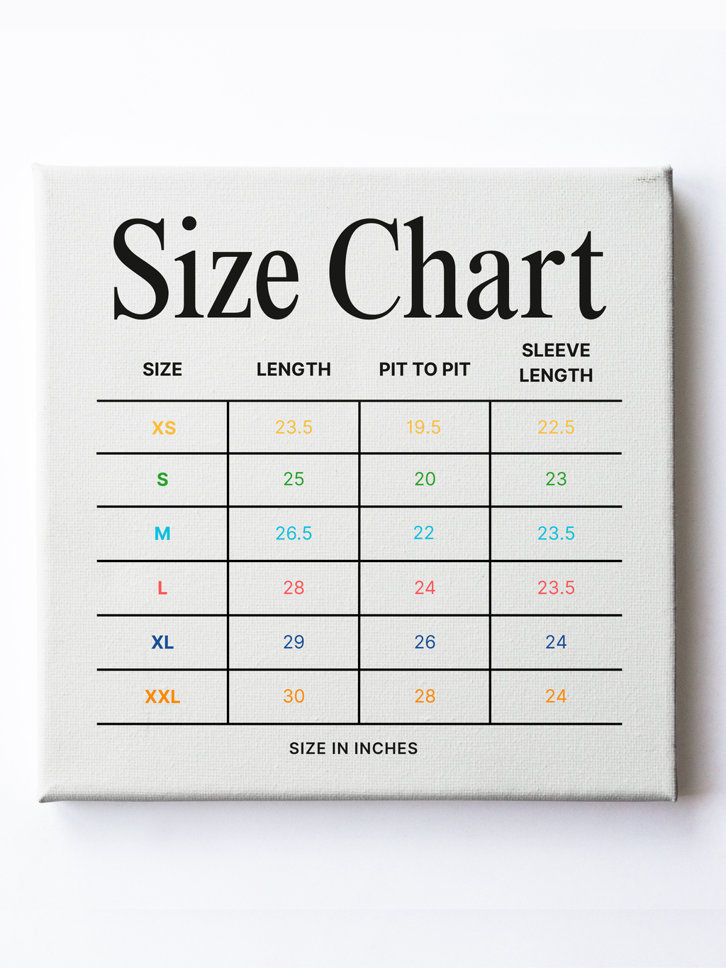 Upcycled Painter's Jacket