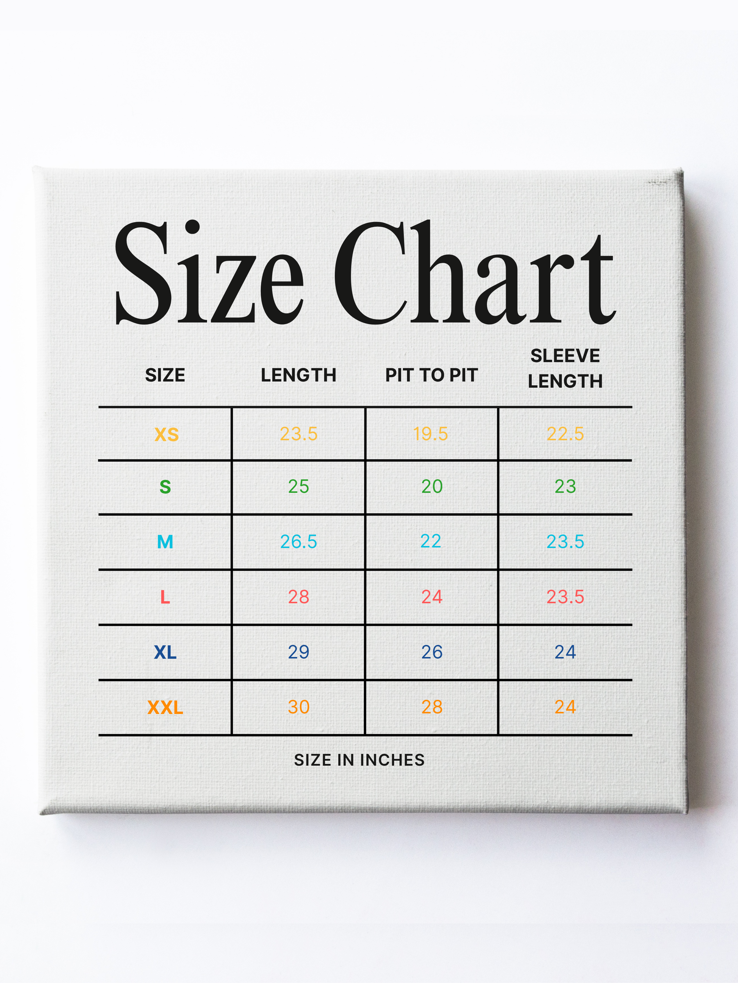 Upcycled Painter's Jacket