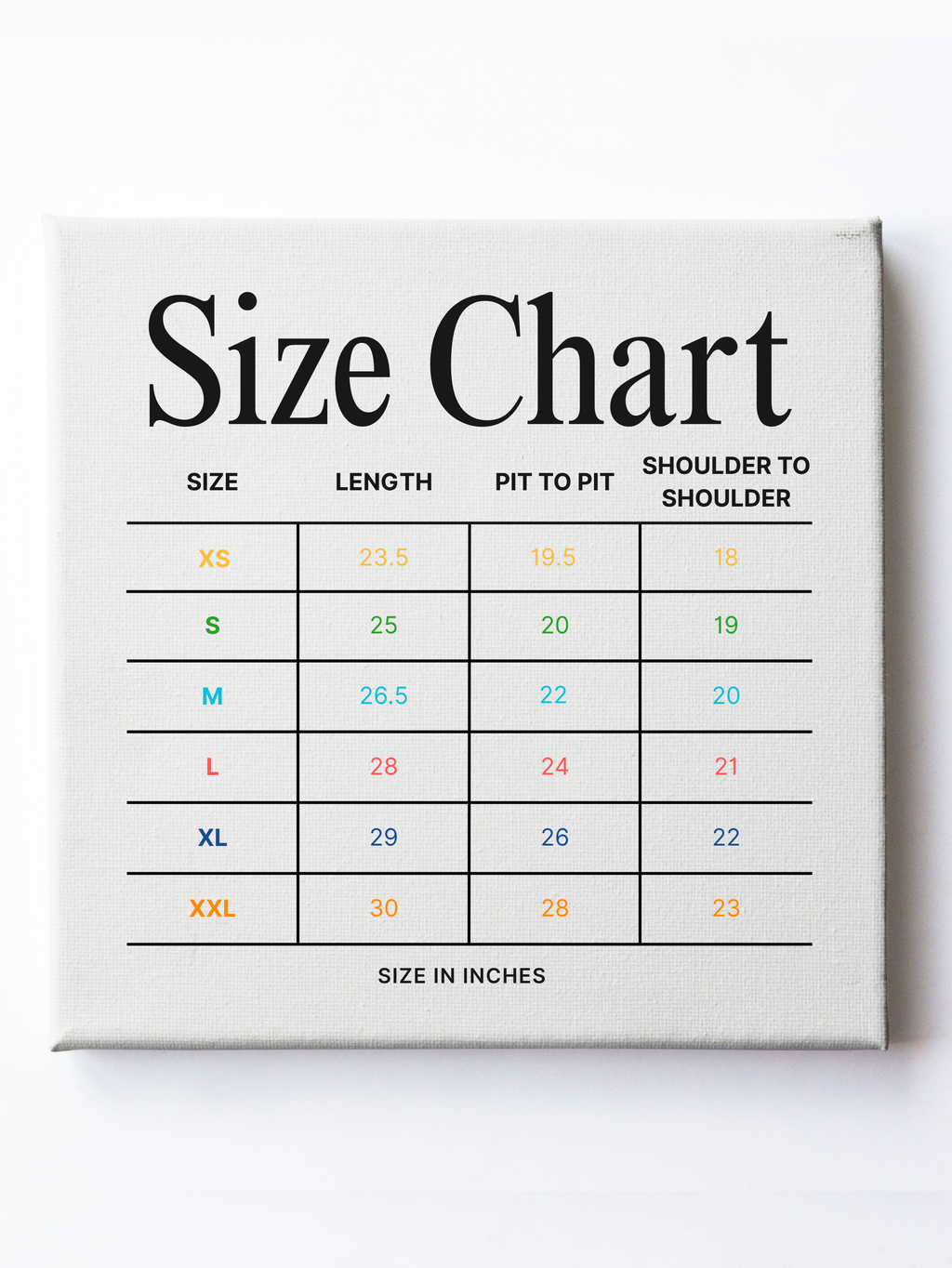 Upcycled Painter's Shirt