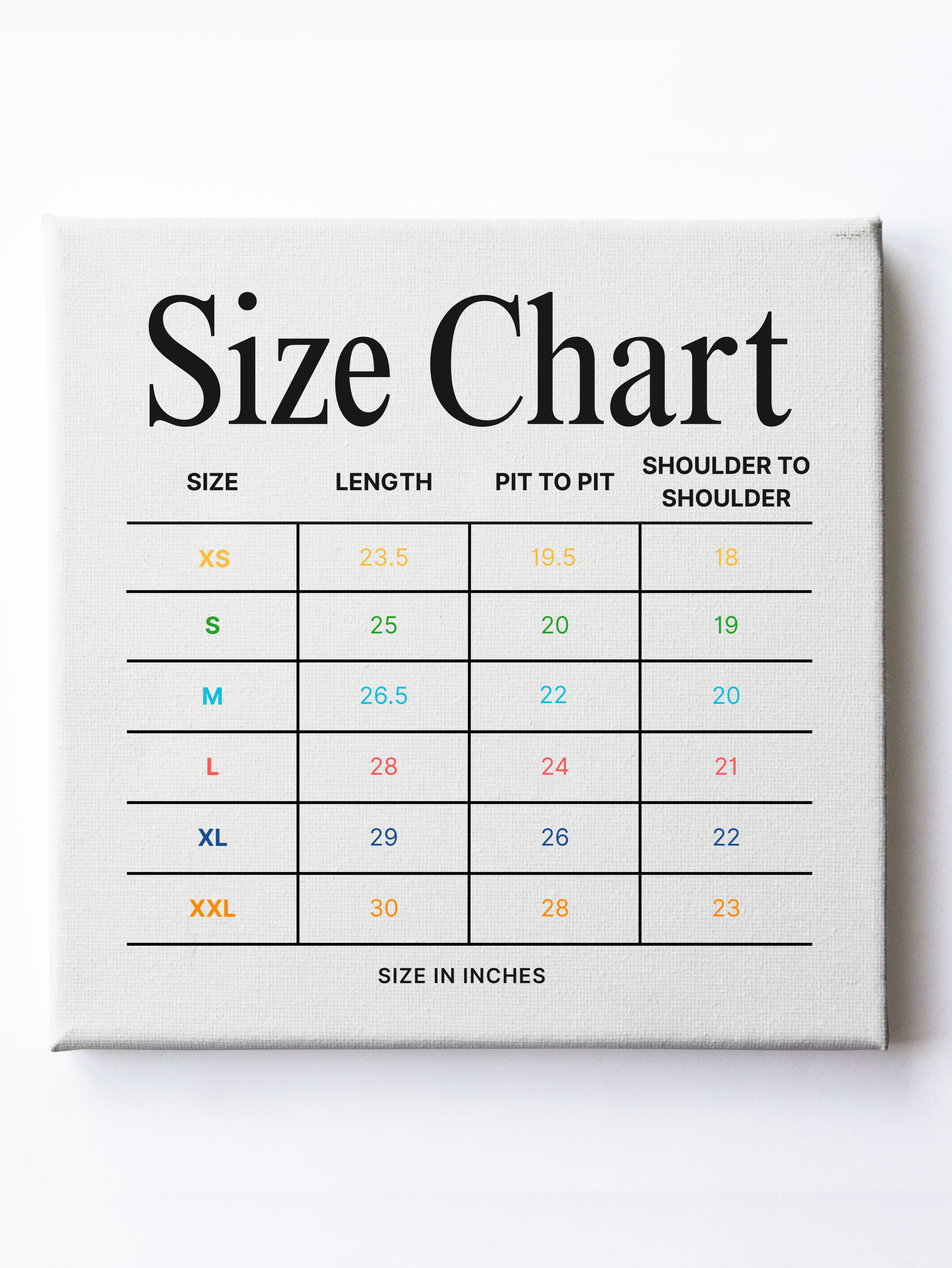 Upcycled Painter's Shirt