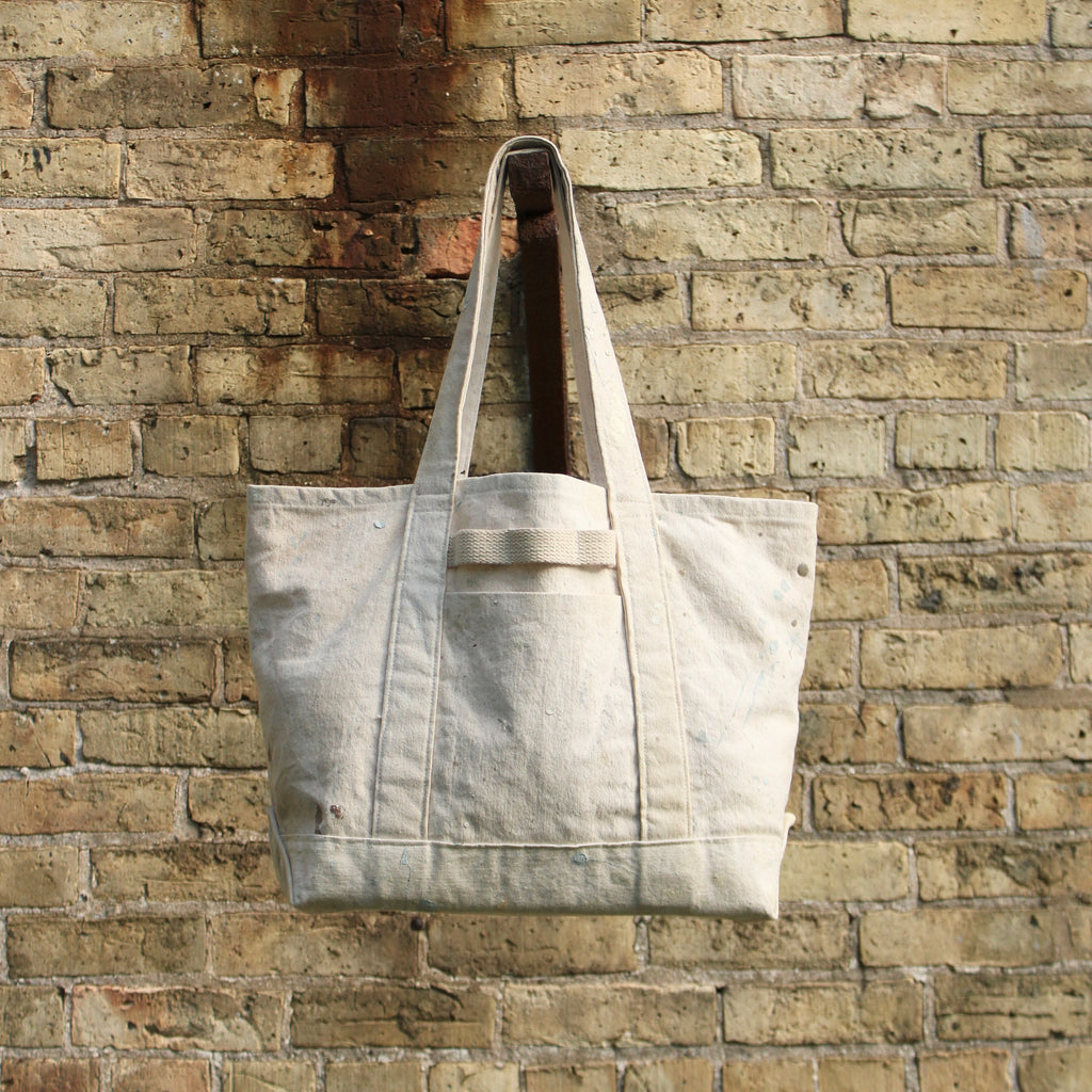 Painter's Bag