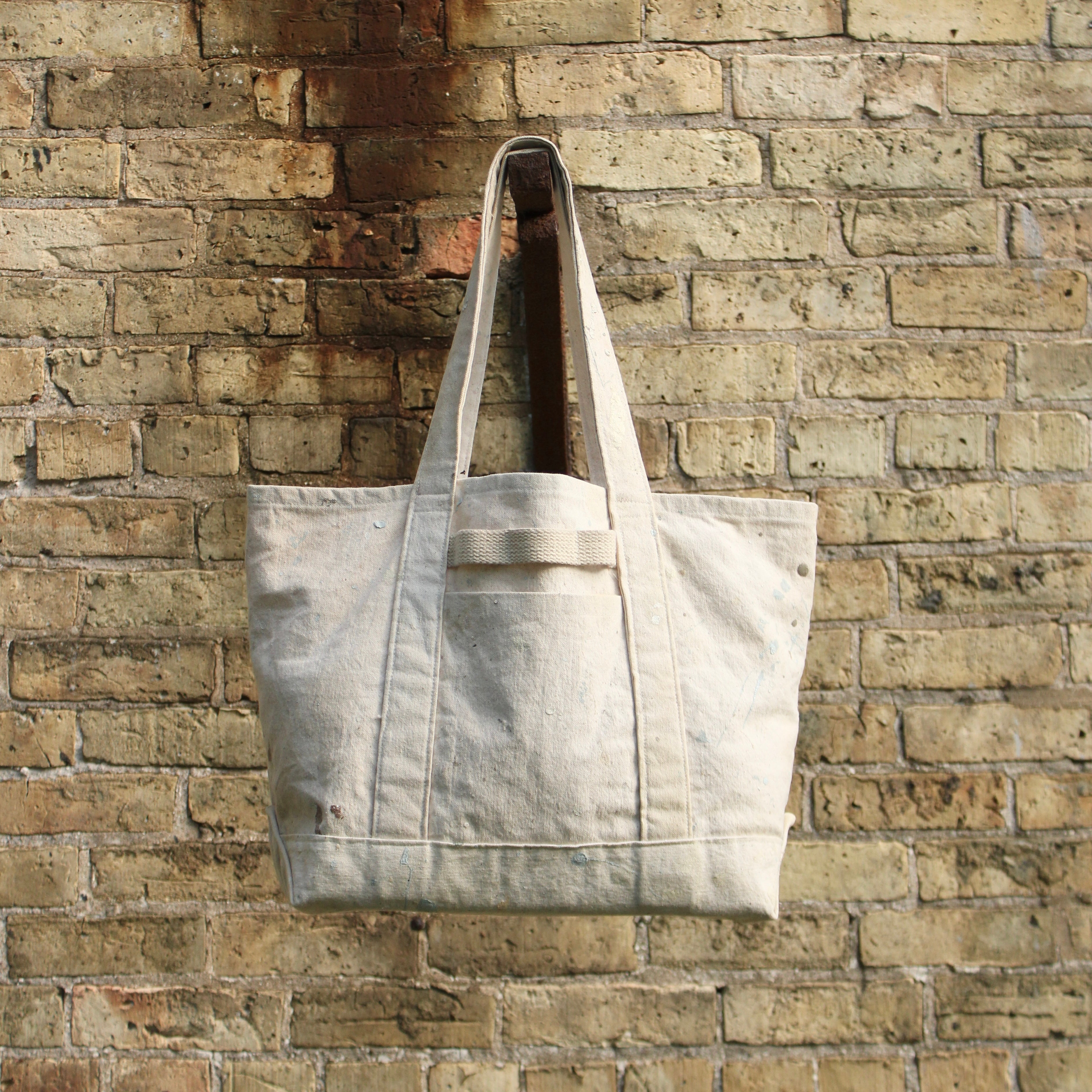 Painter's Bag