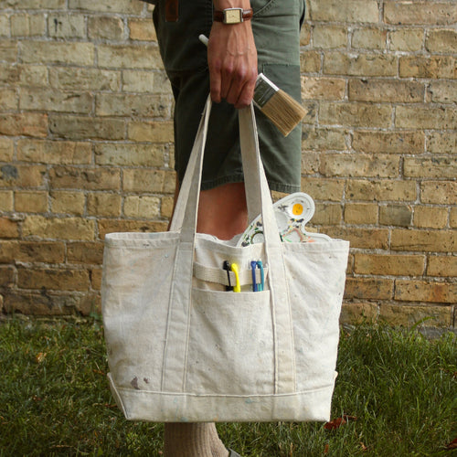 Painter's Bag